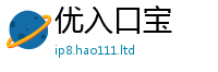 2025精准资料大全免费与7777788888管家婆老家三肖四码